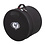 Protection Racket Protection Racket AAA 14" x 12" Tom Drum Case