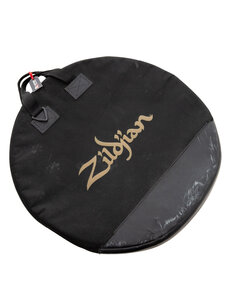 Zildjian Zildjian 20" Cymbal Case