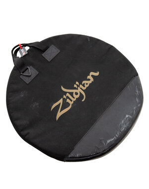 Zildjian Zildjian 20" Cymbal Case