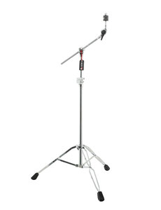 DW Drums DW 3000 Boom Cymbal Stand