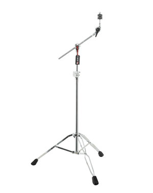 DW Drums DW 3000 Boom Cymbal Stand