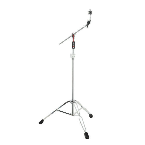 DW Drums DW 3000 Boom Cymbal Stand
