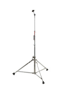 Misc Miscellaneous Vintage Straight Cymbal Stand