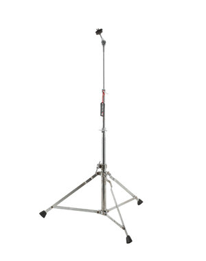 Misc Miscellaneous Vintage Straight Cymbal Stand