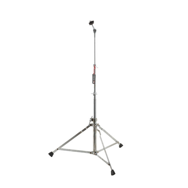 Misc Miscellaneous Vintage Straight Cymbal Stand