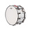 Ludwig Ludwig Coliseum 14" x 8" Snare Drum