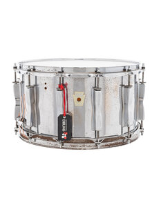 Ludwig Ludwig Coliseum 14" x 8" Snare Drum