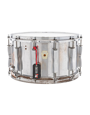 Ludwig Ludwig Coliseum 14" x 8" Snare Drum