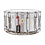 Ludwig Ludwig Coliseum 14" x 8" Snare Drum