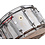 Ludwig Ludwig Coliseum 14" x 8" Snare Drum