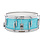 Sonor Sonor Vintage Series 14" x 5.75" Snare Drum, California Blue