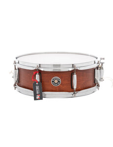 Gretsch Gretsch Catalina Club 14" x 5" Snare Drum, Satin Walnut Glaze