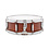Gretsch Gretsch Catalina Club 14" x 5" Snare Drum, Satin Walnut Glaze