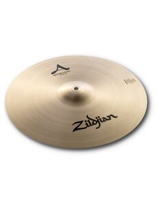 Zildjian Avedis 16" Medium Crash Cymbal
