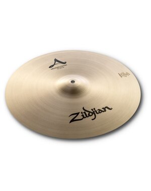  Zildjian Avedis 16" Medium Crash Cymbal