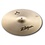 Zildjian Avedis 16" Medium Crash Cymbal