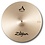 Zildjian Avedis 16" Medium Crash Cymbal