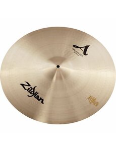Zildjian Zildjian Avedis 20" Medium Ride Cymbal