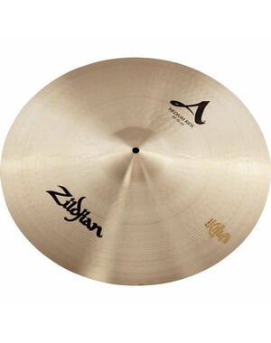 Zildjian Zildjian Avedis 20" Medium Ride Cymbal
