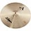 Zildjian Zildjian Avedis 20" Medium Ride Cymbal
