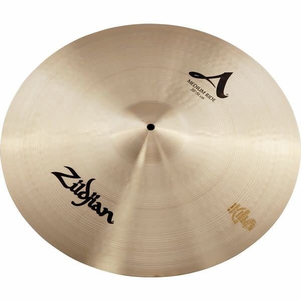 Zildjian Zildjian Avedis 20" Medium Ride Cymbal