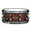 Tama Tama Starclassic Limited Edition 14" x 6" Walnut Birch Snare Drum, Matte Brown Cedar