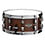 Tama Tama Starclassic Limited Edition 14" x 6" Walnut Birch Snare Drum, Matte Brown Cedar