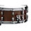 Tama Tama Starclassic Limited Edition 14" x 6" Walnut Birch Snare Drum, Matte Brown Cedar