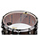 Tama Tama Starclassic Limited Edition 14" x 6" Walnut Birch Snare Drum, Matte Brown Cedar