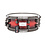 Mapex Mapex Saturn III 14" x 5.5"  Snare Drum, Supernova Red Burst