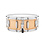 Gretsch Gretsch Renown 14" x 5.5” Maple Snare Drum, Gloss Natural