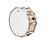 Gretsch Gretsch Renown 14" x 5.5” Maple Snare Drum, Gloss Natural