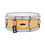 C&C C&C Maple 14" x 5" Snare Drum, Natural