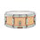 C&C C&C Maple 14" x 5" Snare Drum, Natural