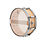 C&C C&C Maple 14" x 5" Snare Drum, Natural