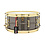 Ludwig Ludwig Black Beauty 14" x 6.5" Snare Drum w/Tube Lugs & Gold Hardware