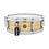 Gretsch Gretsch USA Custom 14" x 5" Bell Brass Snare Drum