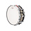 Pearl Pearl Masters MMX 14" x 5.5" Maple Snare Drum, Diamond Burst
