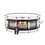Pearl Pearl Masters MMX 14" x 5.5" Maple Snare Drum, Diamond Burst
