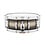 Pearl Pearl Masters MMX 14" x 5.5" Maple Snare Drum, Diamond Burst
