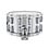 Sonor Sonor Signature HLD588 Horst Link 14" x 8" Ferro Manganese Snare Drum & Case
