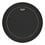 Remo Remo 20" Ebony Ambassador SMT Bass Drum Head