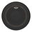 Remo Remo 16" Ebony Ambassador SMT Tom Drum Head
