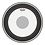 Remo Remo 18" Ambassador SMT Clear Tom Drum Head