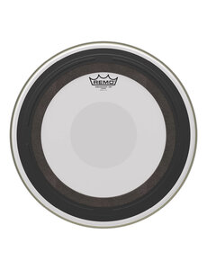 Remo Remo 16" Ambassador SMT Coated Drum Head