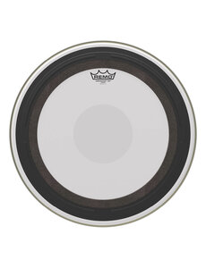 Remo Remo 18" Ambassador SMT Coated Drum Head