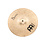 Meinl Meinl Byzance 13" Medium Brilliant Hi Hat Cymbals