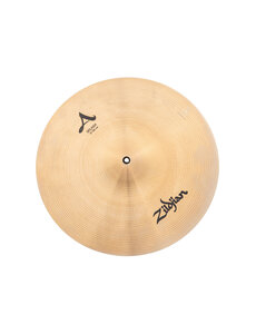 Zildjian Zildjian Avedis 12" Splash Cymbal