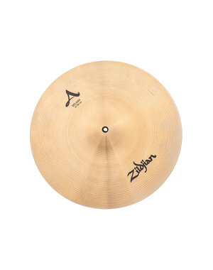 Zildjian Zildjian Avedis 12" Splash Cymbal