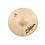 Zildjian Zildjian Avedis 12" New Beat Hi Hat Cymbals